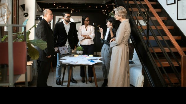 Снимка: pexels.com