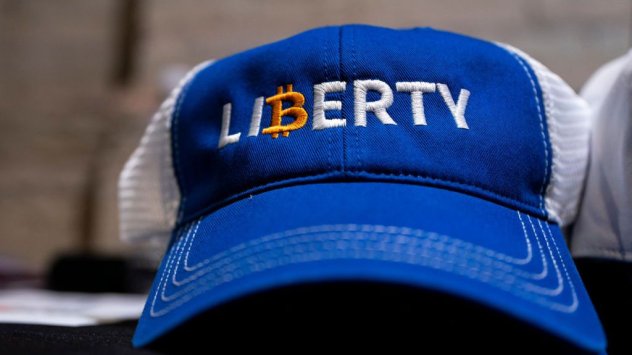 Снимка: Bloomberg LP