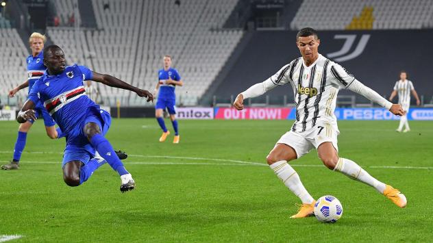 Снимка: Bloomberg