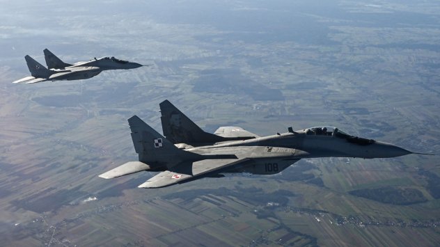 Снимка: Bloomberg