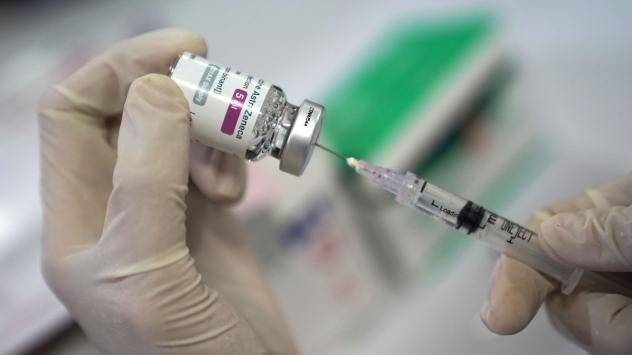 Снимка: Bloomberg L.P.