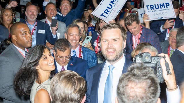 Снимка: Bloomberg L.P.