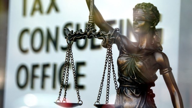 Снимка: Pixabay