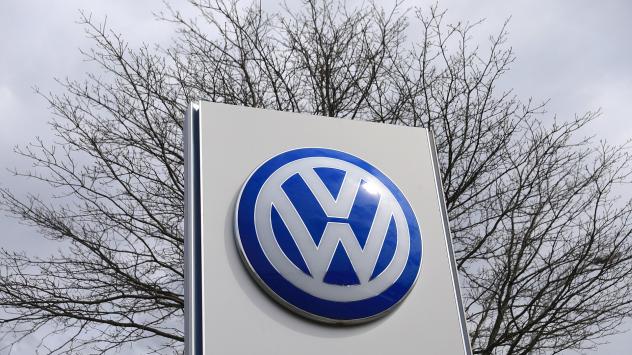 Снимка: Krisztian Bocsi/Bloomberg