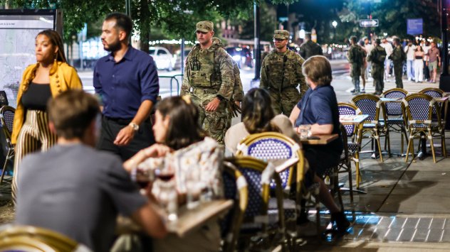 Снимка: Bloomberg L.P.