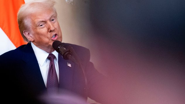 Снимка: Bloomberg