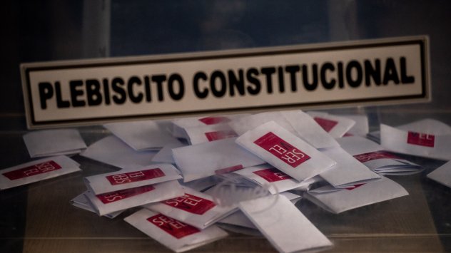 Снимка: Bloomberg L.P.