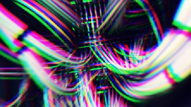 Снимка: Bloomberg LP