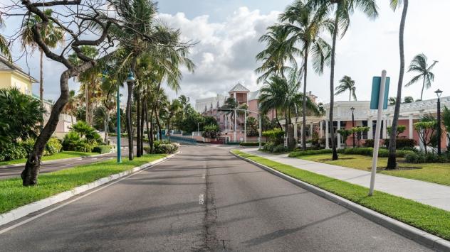 Снимка: Melissa Alcena/Bloomberg