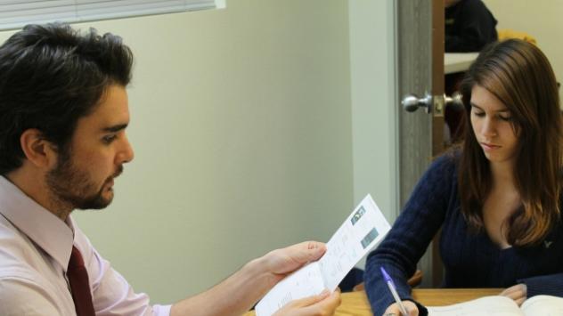 Снимка: Pixabay.com