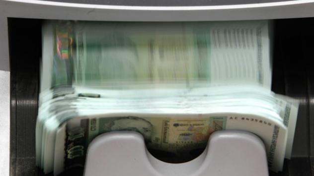 Снимка: Олег Попов, Investor Media Group