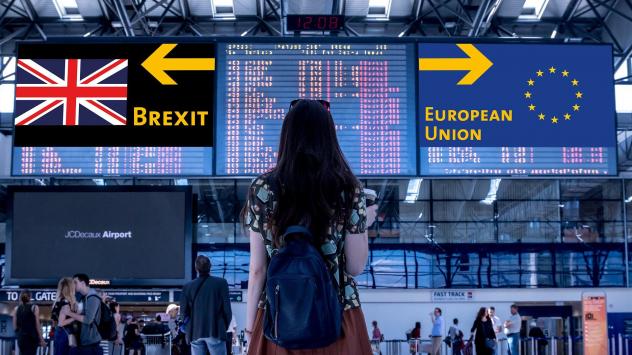 Снимка: pixabay.com