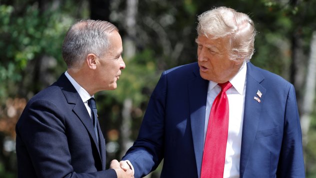 Снимка: Bloomberg L.P.