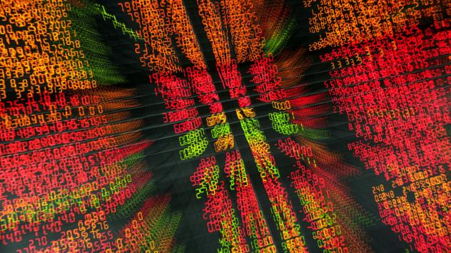 Снимка: Dario Pignatelli/Bloomberg 