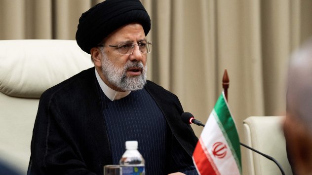 Снимка: Bloomberg