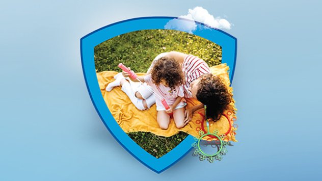 Снимка: ЗАД "Армеец"