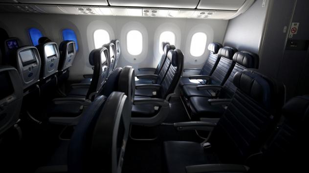 Снимка: Bloomberg