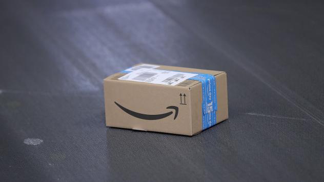 Снимка: Krisztian Bocsi/Bloomberg