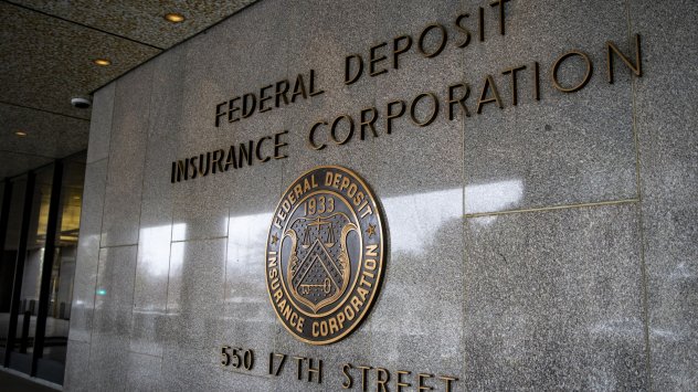 Снимка: Al Drago/Bloomberg