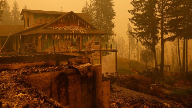 Снимка: Bloomberg L.P.