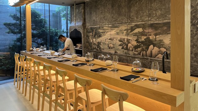 Снимка: Bloomberg L.P.