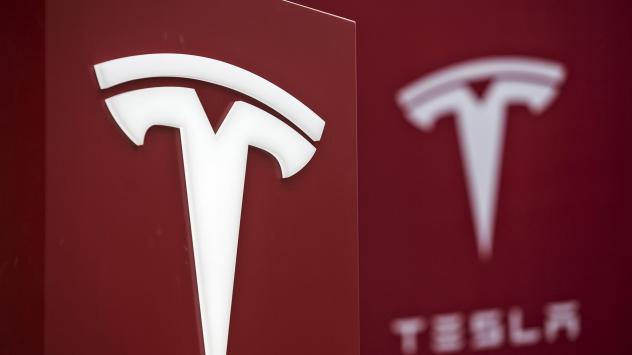 Снимка: Qilai Shen/Bloomberg