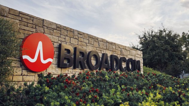 Снимка: Bloomberg L.P.