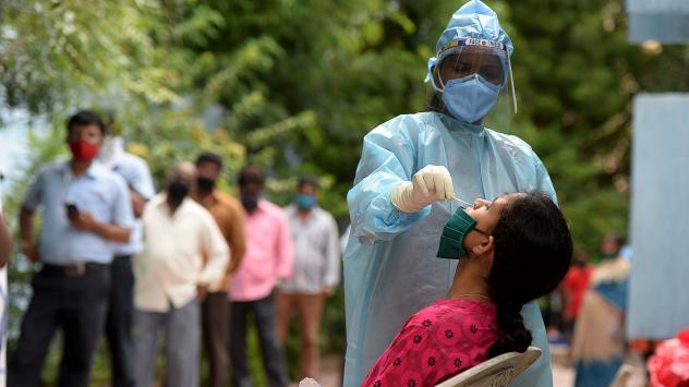 Снимка: Bloomberg