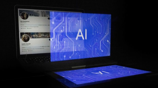 Снимка: Bloomberg