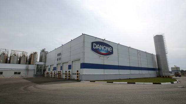 Снимка: Andrey Rudakov/Bloomberg