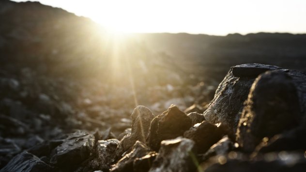 Снимка: Bartek Sadowski/Bloomberg