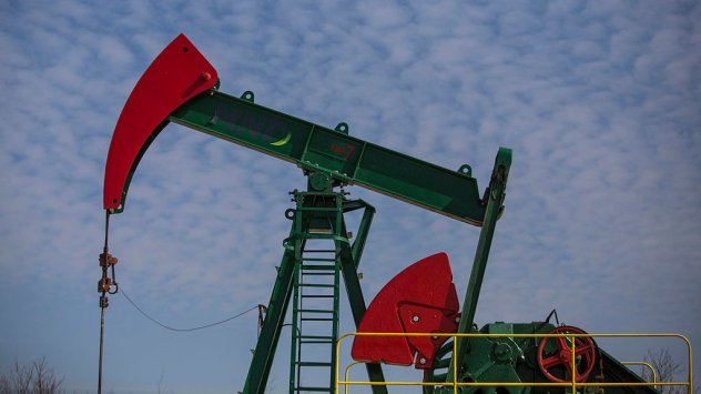 Снимка: Bloomberg