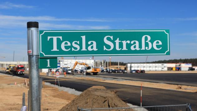 Снимка:  Krisztian Bocsi/Bloomberg