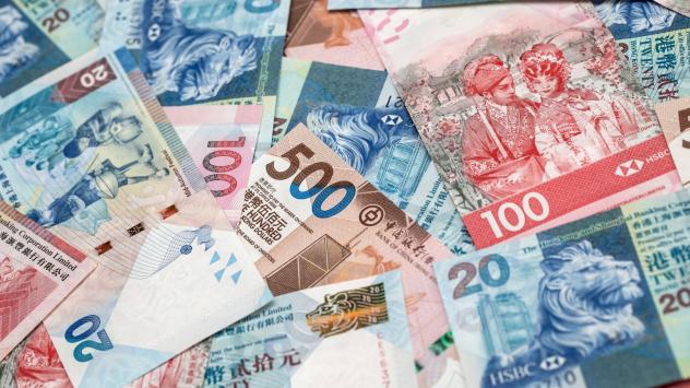 Снимка: Bloomberg