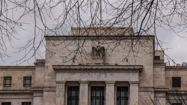 Снимка: Bloomberg LP