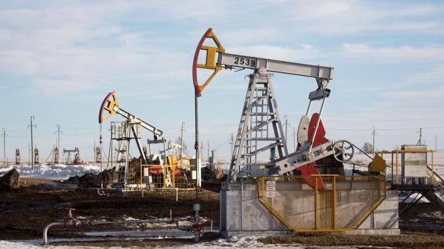 Снимка: Andrey Rudakov/Bloomberg