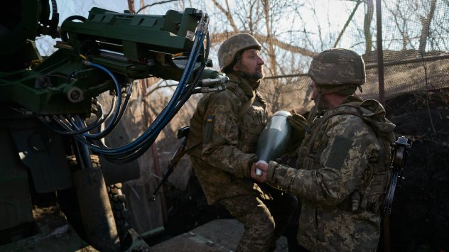 Снимка: Bloomberg L.P.