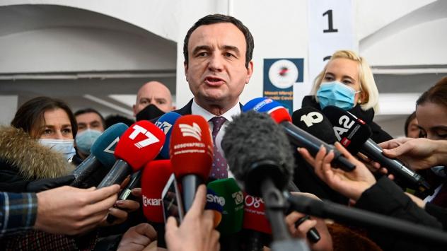 Снимка: Bloomberg