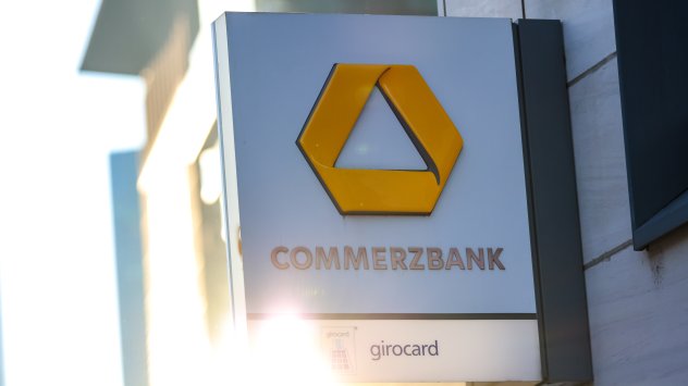 Снимка: Bloomberg.com