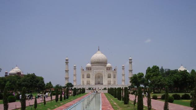 Снимка: Freeimages.com