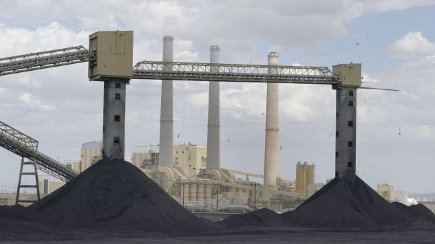 Снимка: Bloomberg.com