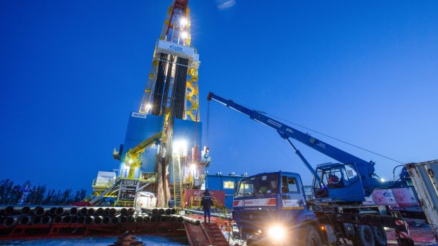 Снимка: Bloomberg