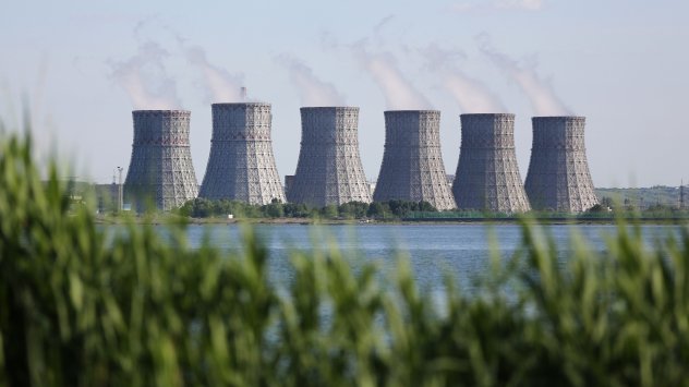 Усилията на САЩ да отслабят хватката на Кремъл върху глобалните