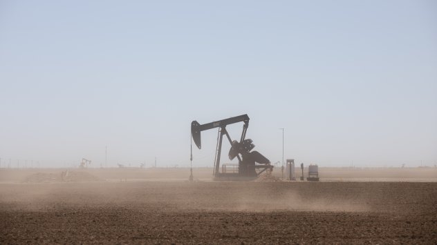 Снимка: Bloomberg