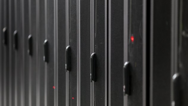 Снимка: Bloomberg