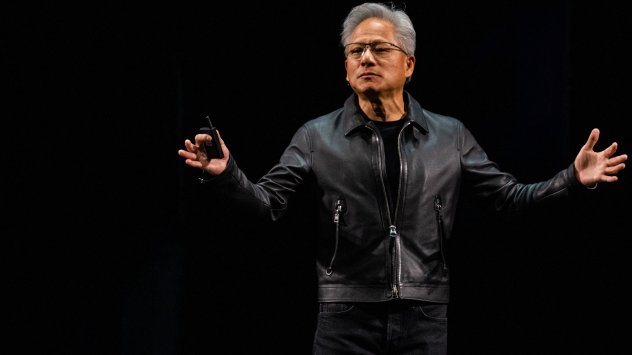 Снимка: Bloomberg