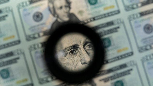 Снимка: Bloomberg