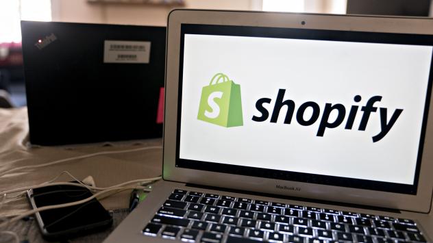 Снимка: Bloomberg