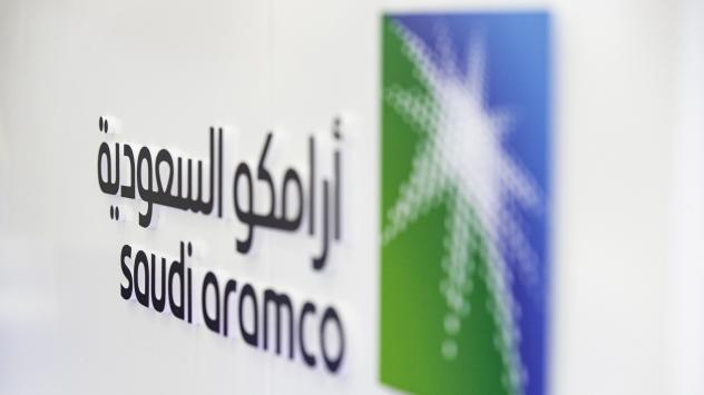 Снимка: Bloomberg L.P.