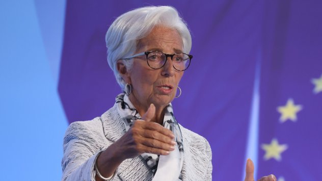 Снимка: Bloomberg